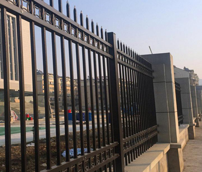 1554858400889238.jpg 1547269011333496.jpg